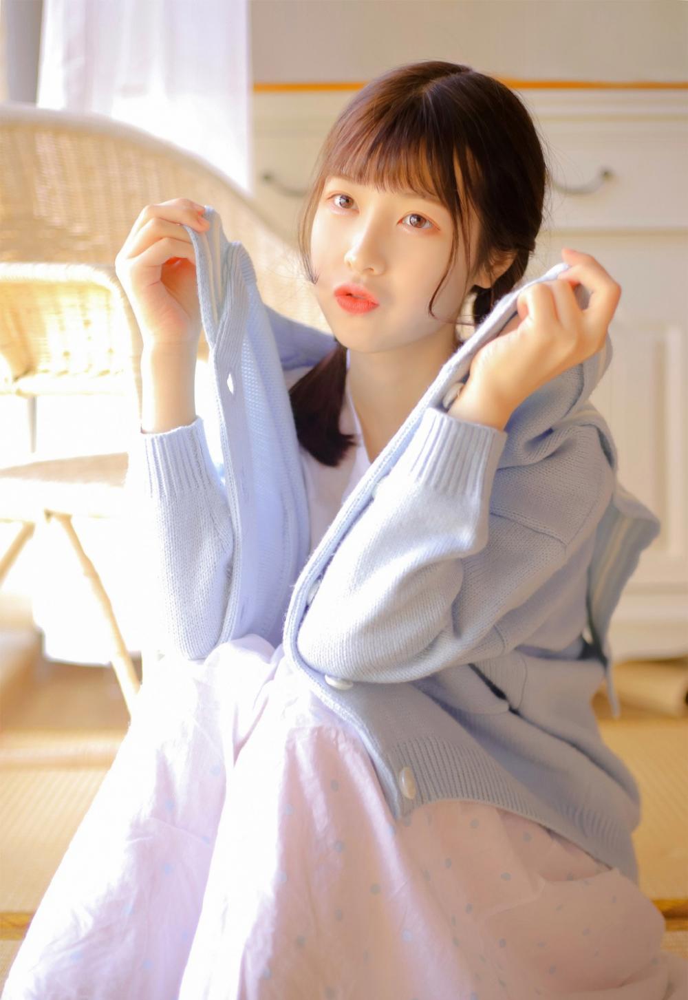 “狗”的成语「」